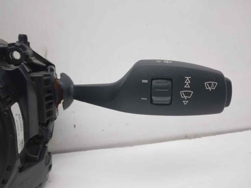 Recambio de anillo airbag para bmw serie 3 gran turismo (f34) 320d referencia OEM IAM   