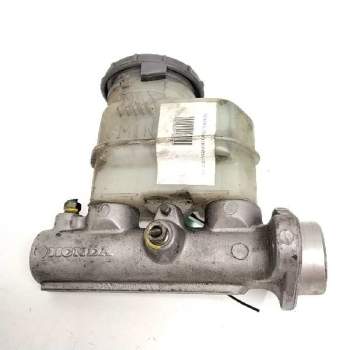 Recambio de bomba freno para honda cr-v (rd1/3) 2.0 16v cat referencia OEM IAM   106391