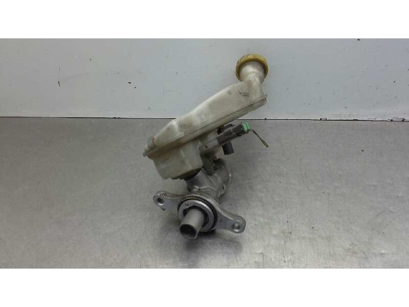 Recambio de bomba freno para peugeot 207 xs pack referencia OEM IAM   