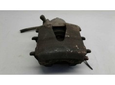 Recambio de pinza freno delantera derecha para seat ibiza (6j5) stylance / style referencia OEM IAM    2