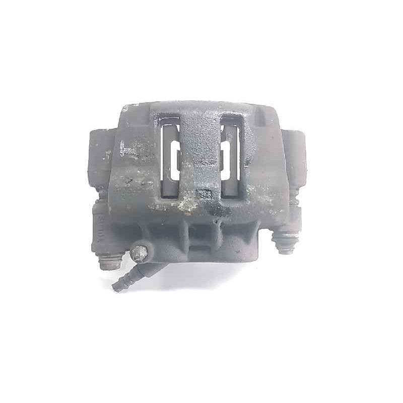 Recambio de pinza freno delantera izquierda para renault master ii phase 2 caja cerrada 2.5 diesel cat referencia OEM IAM   