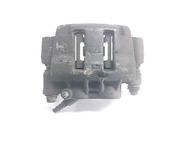 Recambio de pinza freno delantera izquierda para renault master ii phase 2 caja cerrada 2.5 diesel cat referencia OEM IAM   