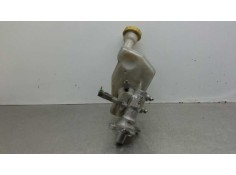 Recambio de bomba freno para peugeot 207 xs pack referencia OEM IAM    2
