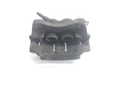 Recambio de pinza freno delantera izquierda para renault master ii phase 2 caja cerrada 2.5 diesel cat referencia OEM IAM    2