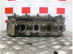 Recambio de culata para opel combo (corsa b) 1.7 diesel referencia OEM IAM E13 CULATA OPEL COMBO 1.7 D 99690