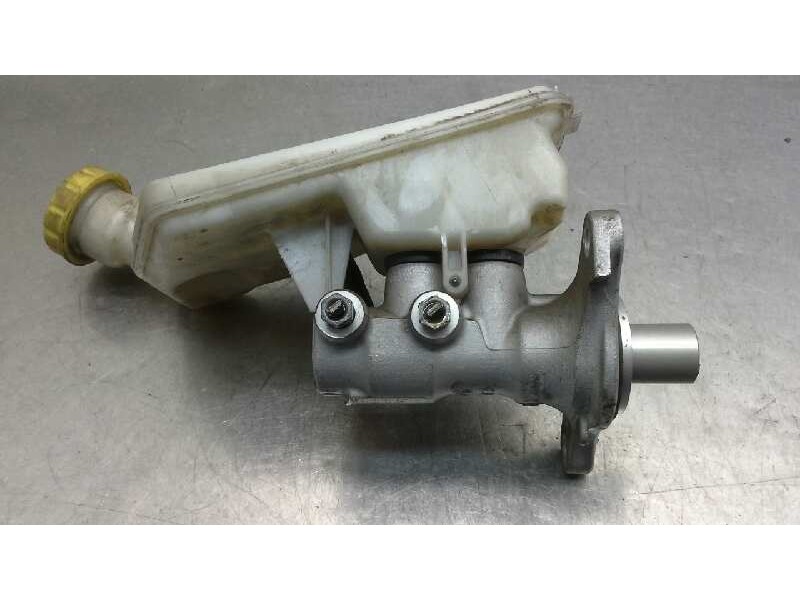 Recambio de bomba freno para peugeot 207 xs pack referencia OEM IAM   