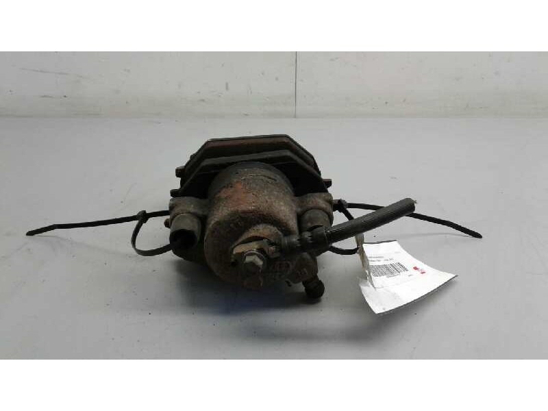 Recambio de pinza freno delantera izquierda para seat ibiza (6j5) stylance / style referencia OEM IAM   