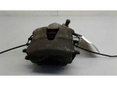Recambio de pinza freno delantera izquierda para seat ibiza (6j5) stylance / style referencia OEM IAM    2