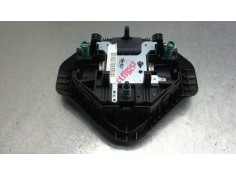 Recambio de airbag delantero izquierdo para peugeot 207 xs pack referencia OEM IAM 96500674ZD   2