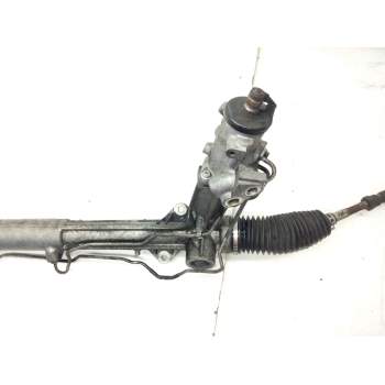 Recambio de caja direccion para bmw x5 (e70) 3.0 3.0d referencia OEM IAM 7853501293 P677141604 