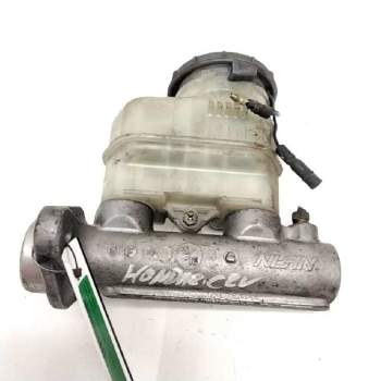 Recambio de bomba freno para honda cr-v (rd1/3) 2.0 16v cat referencia OEM IAM   106391