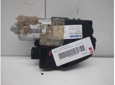 Recambio de motor techo electrico para bmw serie 3 gran turismo (f34) 320d referencia OEM IAM   