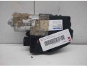 MOTOR TECHO ELECTRICO 1717822 