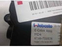MOTOR TECHO ELECTRICO 1717822 