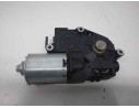 MOTOR TECHO ELECTRICO 1717822 