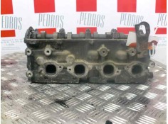 Recambio de culata para opel combo (corsa b) 1.7 diesel referencia OEM IAM E12 CULATA OPEL COMBO 1.7 D 99690 2