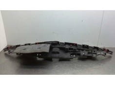 Recambio de travesaño superior para opel insignia berlina excellence referencia OEM IAM    2