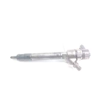 INYECTOR 0445110251 