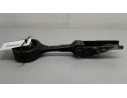 SOPORTE MOTOR 6Q0199851AK 