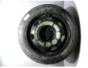 RUEDA COMPLETA REPUESTO 125/85/R16 