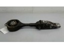 SOPORTE MOTOR 6Q0199851AK 