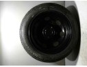 RUEDA COMPLETA REPUESTO 125/85/R16 