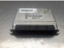 CENTRALITA MOTOR UCE 0281001445 2249970 