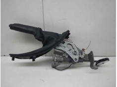 Recambio de palanca freno de mano para bmw serie 3 gran turismo (f34) 320d referencia OEM IAM    2