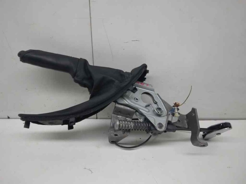 Recambio de palanca freno de mano para bmw serie 3 gran turismo (f34) 320d referencia OEM IAM   