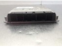 CENTRALITA MOTOR UCE 0281001445 2249970 