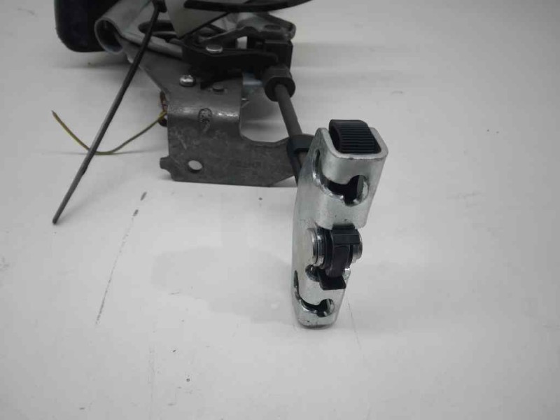 Recambio de palanca freno de mano para bmw serie 3 gran turismo (f34) 320d referencia OEM IAM   