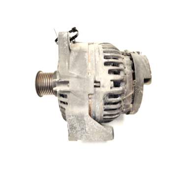 ALTERNADOR 0124555013 