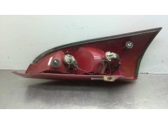 Recambio de piloto trasero derecho para ford focus berlina (cak) trend referencia OEM IAM    2