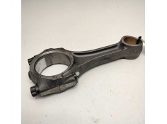 Recambio de biela para nissan terrano/terrano.ii (r20) 2.7 turbodiesel referencia OEM IAM   99694