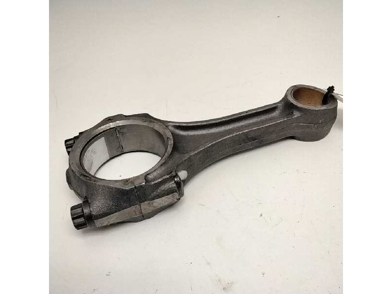 Recambio de biela para nissan terrano/terrano.ii (r20) 2.7 turbodiesel referencia OEM IAM   99694