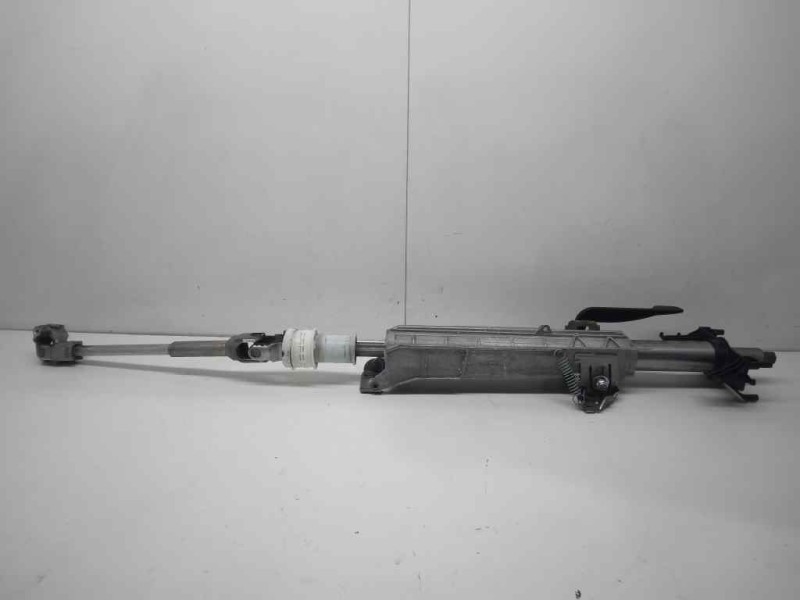 Recambio de columna direccion para bmw serie 3 gran turismo (f34) 320d referencia OEM IAM   