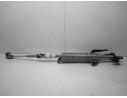 COLUMNA DIRECCION LS685855901 