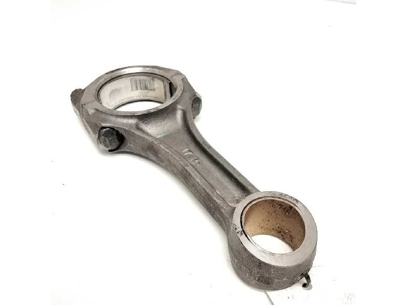 Recambio de biela para nissan terrano/terrano.ii (r20) 2.7 turbodiesel referencia OEM IAM   99694