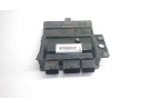 CENTRALITA MOTOR UCE 8200334419 