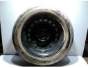 RUEDA COMPLETA REPUESTO 125/85/R16 