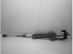 Recambio de columna direccion para bmw serie 3 gran turismo (f34) 320d referencia OEM IAM    2