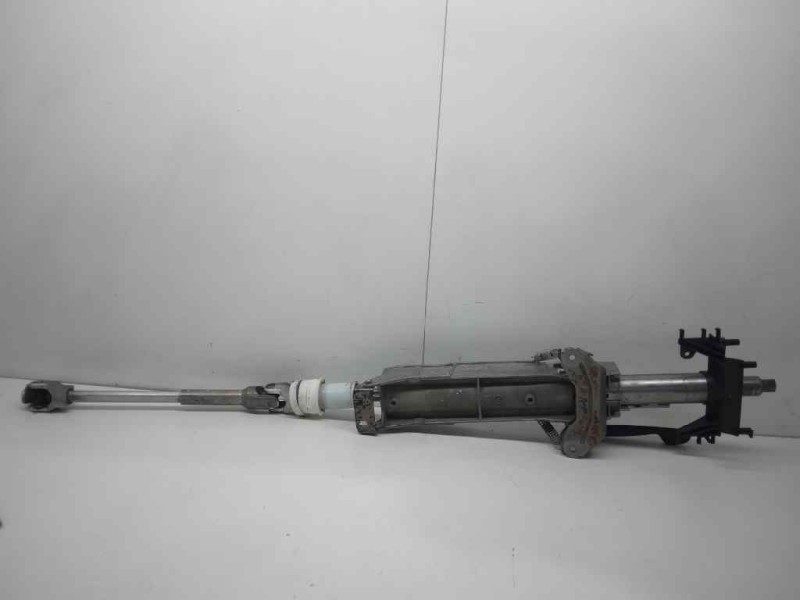 Recambio de columna direccion para bmw serie 3 gran turismo (f34) 320d referencia OEM IAM   
