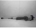 COLUMNA DIRECCION LS685855901 