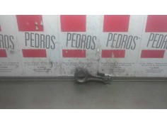 Recambio de biela para nissan terrano/terrano.ii (r20) 2.7 turbodiesel referencia OEM IAM   99694