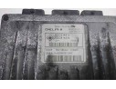 CENTRALITA MOTOR UCE 8200334419 