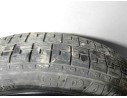 RUEDA COMPLETA REPUESTO 125/85/R16 