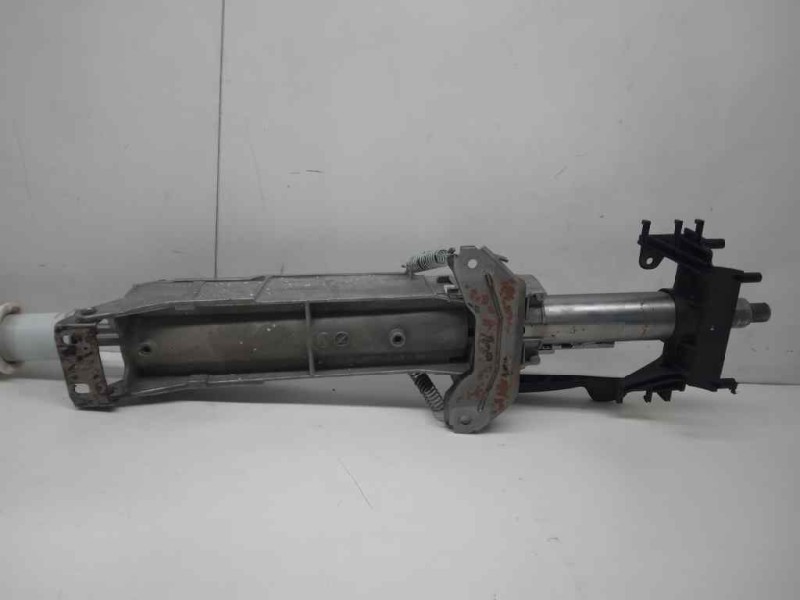 Recambio de columna direccion para bmw serie 3 gran turismo (f34) 320d referencia OEM IAM   