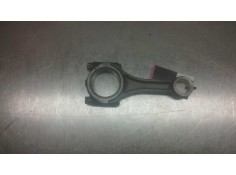Recambio de biela para nissan terrano/terrano.ii (r20) 2.7 turbodiesel referencia OEM IAM   99694 2