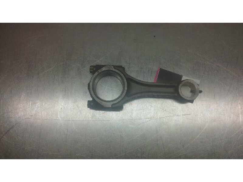 Recambio de biela para nissan terrano/terrano.ii (r20) 2.7 turbodiesel referencia OEM IAM   99694