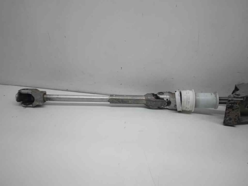 Recambio de columna direccion para bmw serie 3 gran turismo (f34) 320d referencia OEM IAM   